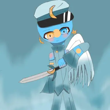 Profile image of パラオ