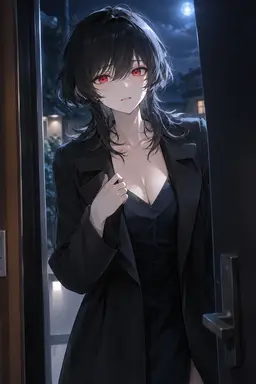 Profile image of Kaoru