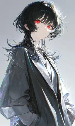 Profile image of Kaoru