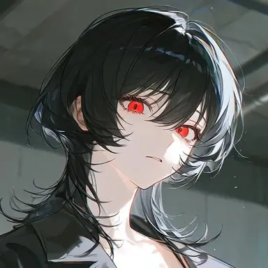 Profile image of Kaoru
