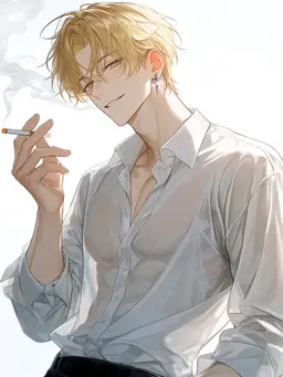 Profile image of 서도진