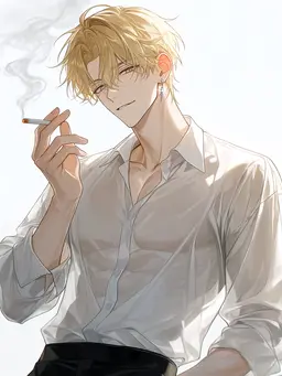 Profile image of 서도진