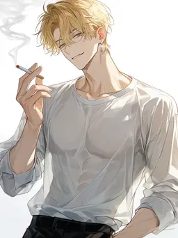 Profile image of 서도진