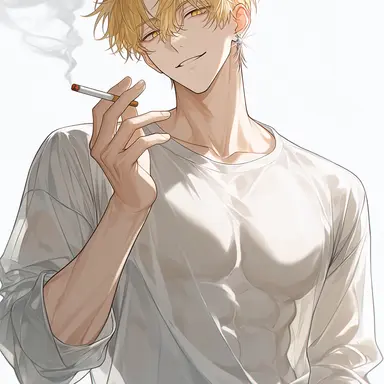 Profile image of 서도진