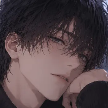 Profile image of Rihito Kuze