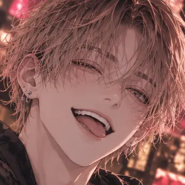 Profile image of Ren Aizawa