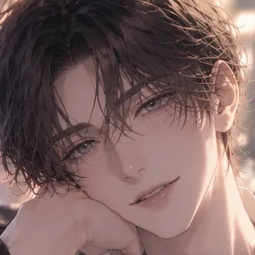 Profile image of Minato Kamishiro