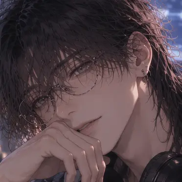 Profile image of Kanata Amamiya