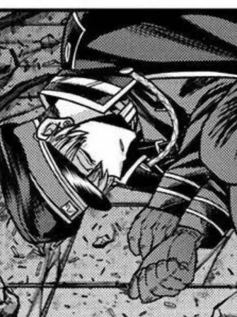 DampTax4348의 囲くんがおねんね中🏹💤⁉️