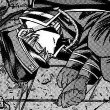 Profile image of 囲岬