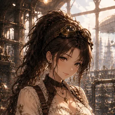 Profile image of 엘레나