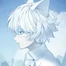 Profile image of 화이트캣