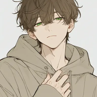 Profile image of Shachi