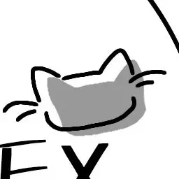 Profile image of Haku