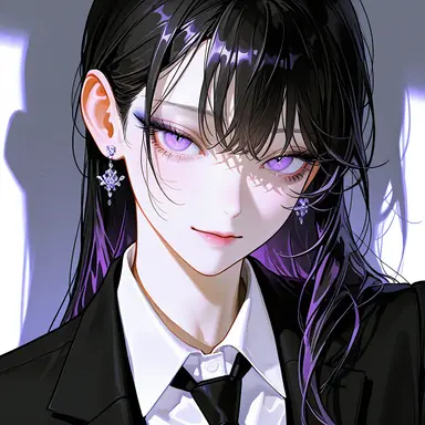 Profile image of 結愛