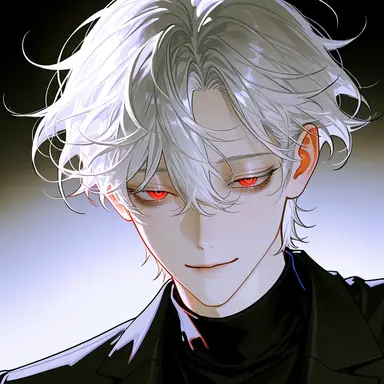 Profile image of 由貴