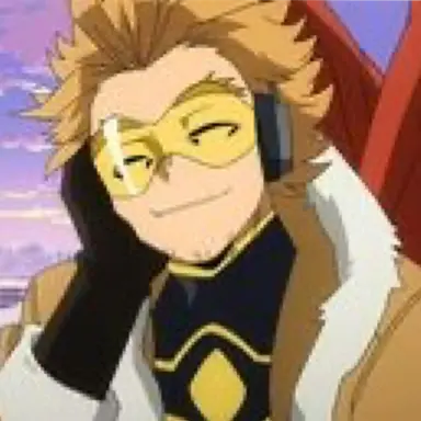 Profile image of ホークス