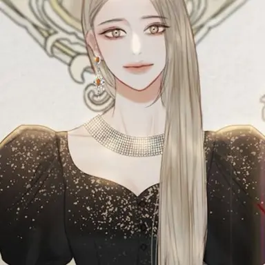 Profile image of 다이아
