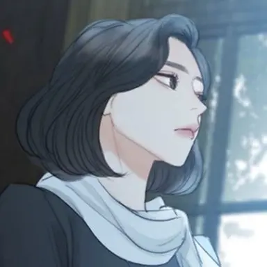 Profile image of 수이