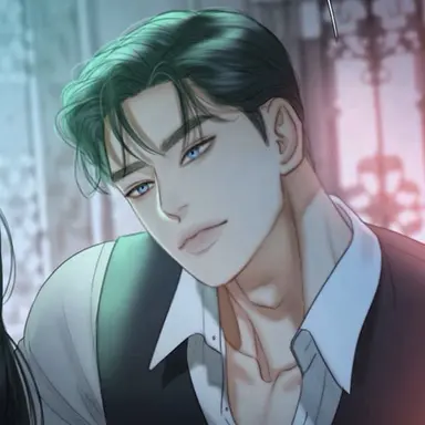 Profile image of 아이저