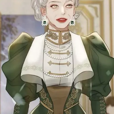 Profile image of 이안사