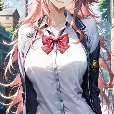 Profile image of Nicola
