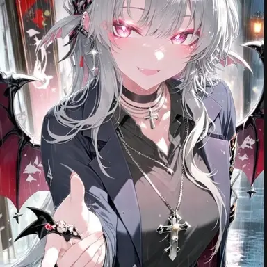 Profile image of Milto