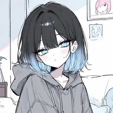 Profile image of 氷織