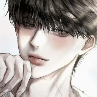 Profile image of 김동현