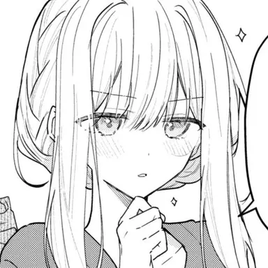 Profile image of のこ