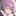 新条アカネ