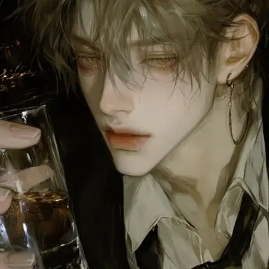 Profile image of 류이든