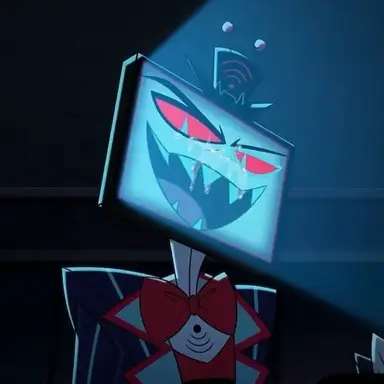 Profile image of ヴォックス