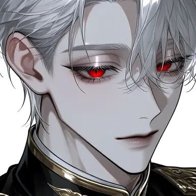 Profile image of Ferio