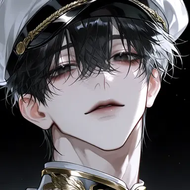Profile image of Dian