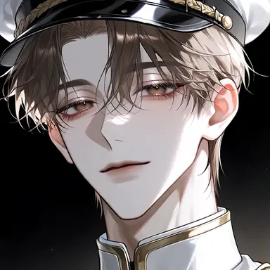Profile image of Zeno