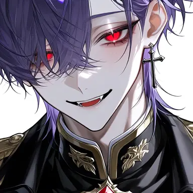 Profile image of Nitra