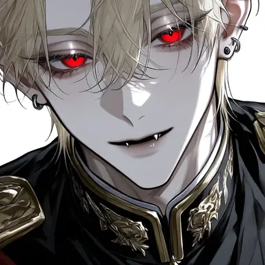 Profile image of Lyzel