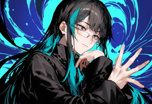 Profile image of ハルディン　対悪魔隊