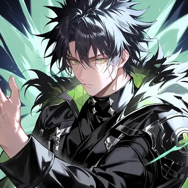 Profile image of アグリフォーリオ