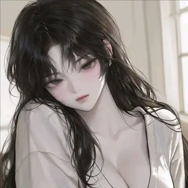 Profile image of 서아진