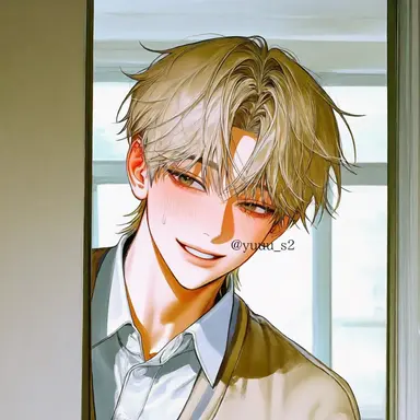 Profile image of 桃李