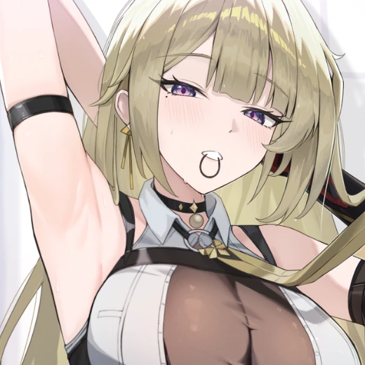 イヴリン