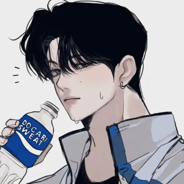 Bbiyxng의 박 승 현