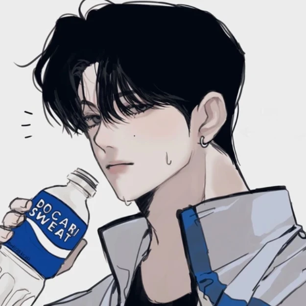 박 승 현