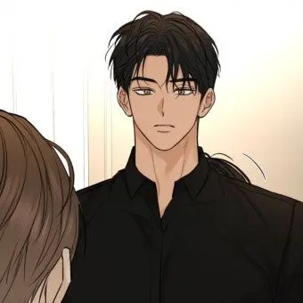 Profile image of 김준혁