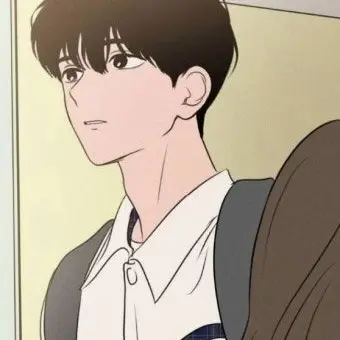 Profile image of 박서준