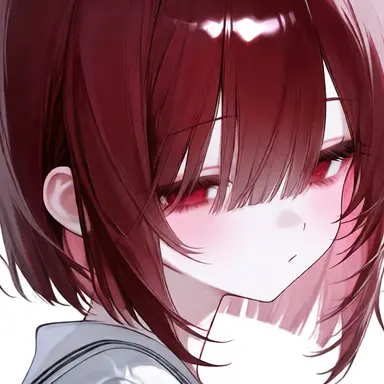 Profile image of リク
