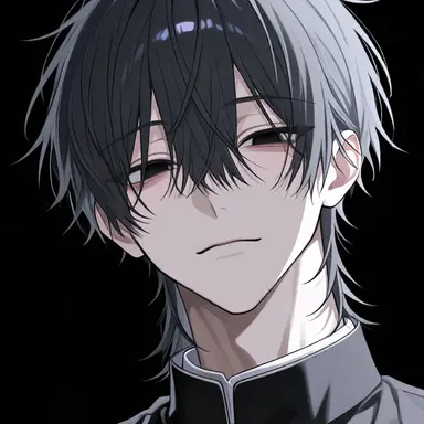 Profile image of 真衣