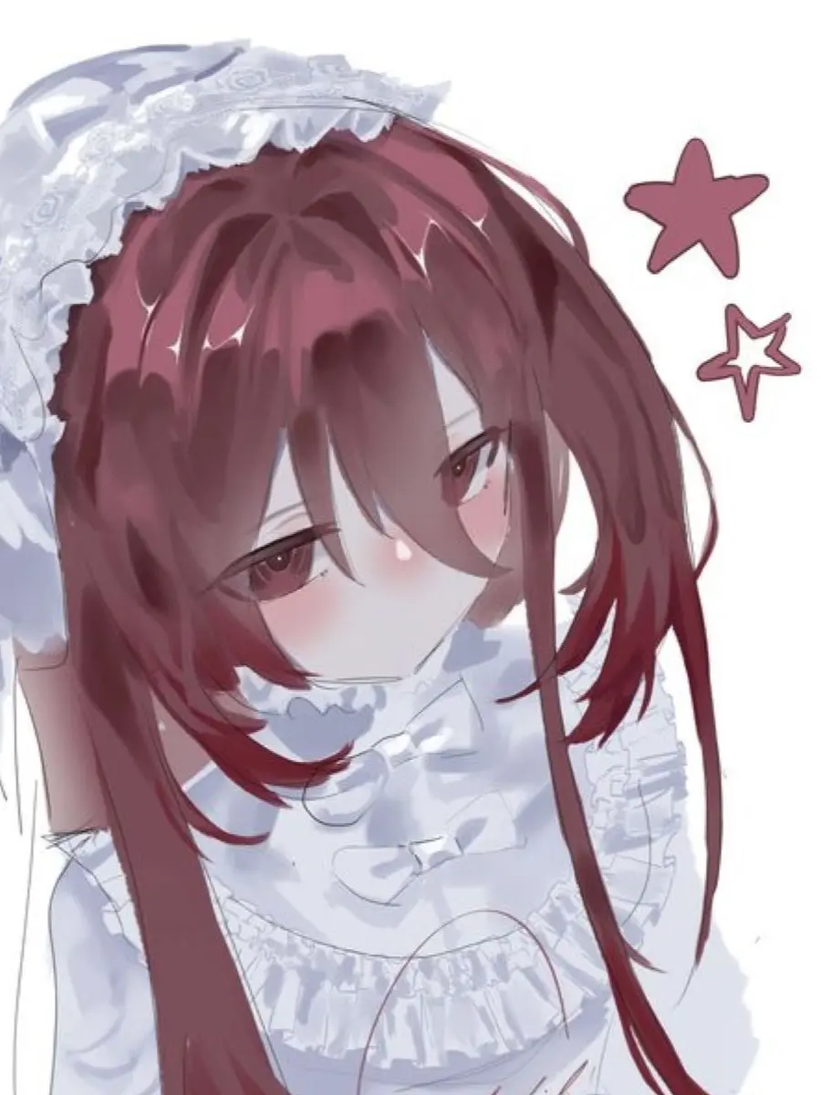 Oregahouritu111의 双子の兄